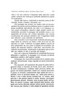 giornale/TO00176850/1929/unico/00000627