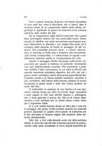 giornale/TO00176850/1929/unico/00000628