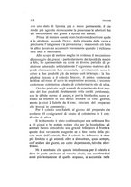 giornale/TO00176850/1929/unico/00000630