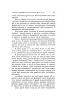 giornale/TO00176850/1929/unico/00000631