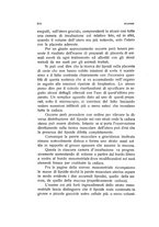 giornale/TO00176850/1929/unico/00000632