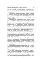 giornale/TO00176850/1929/unico/00000633