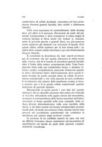 giornale/TO00176850/1929/unico/00000634