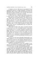 giornale/TO00176850/1929/unico/00000639