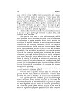 giornale/TO00176850/1929/unico/00000640