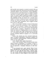 giornale/TO00176850/1929/unico/00000646