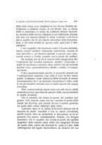 giornale/TO00176850/1929/unico/00000649