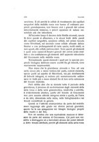 giornale/TO00176850/1929/unico/00000650