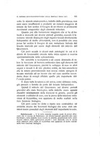 giornale/TO00176850/1929/unico/00000651