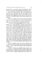 giornale/TO00176850/1929/unico/00000655