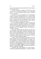 giornale/TO00176850/1929/unico/00000656