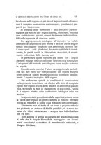 giornale/TO00176850/1929/unico/00000659