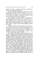 giornale/TO00176850/1929/unico/00000663