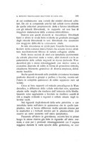 giornale/TO00176850/1929/unico/00000665