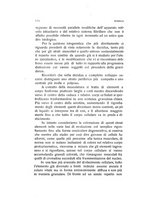 giornale/TO00176850/1929/unico/00000666