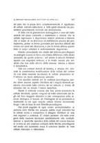 giornale/TO00176850/1929/unico/00000667