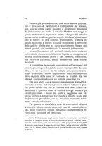 giornale/TO00176850/1929/unico/00000668