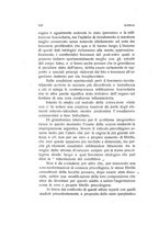 giornale/TO00176850/1929/unico/00000670