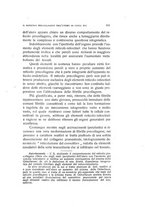 giornale/TO00176850/1929/unico/00000671