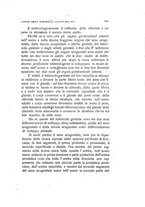 giornale/TO00176850/1929/unico/00000675