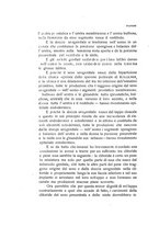 giornale/TO00176850/1929/unico/00000676