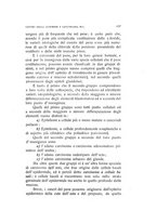 giornale/TO00176850/1929/unico/00000677