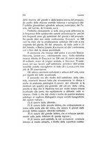 giornale/TO00176850/1929/unico/00000678