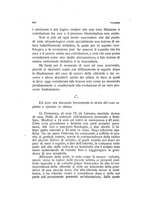 giornale/TO00176850/1929/unico/00000680