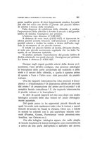 giornale/TO00176850/1929/unico/00000681