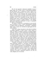 giornale/TO00176850/1929/unico/00000682