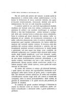 giornale/TO00176850/1929/unico/00000683