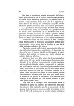 giornale/TO00176850/1929/unico/00000684