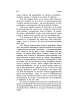 giornale/TO00176850/1929/unico/00000686