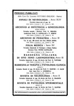 giornale/TO00176850/1929/unico/00000692