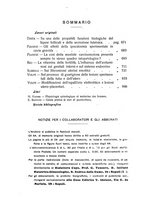 giornale/TO00176850/1929/unico/00000694