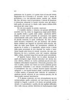 giornale/TO00176850/1929/unico/00000696