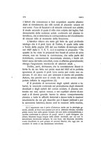 giornale/TO00176850/1929/unico/00000698