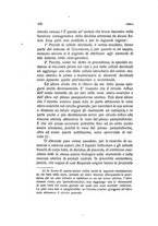 giornale/TO00176850/1929/unico/00000700