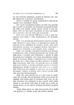 giornale/TO00176850/1929/unico/00000721