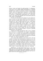 giornale/TO00176850/1929/unico/00000724