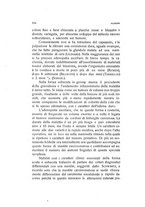 giornale/TO00176850/1929/unico/00000726