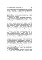 giornale/TO00176850/1929/unico/00000727