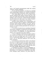 giornale/TO00176850/1929/unico/00000728