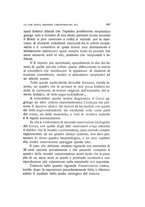 giornale/TO00176850/1929/unico/00000729