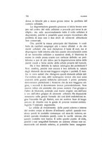 giornale/TO00176850/1929/unico/00000734