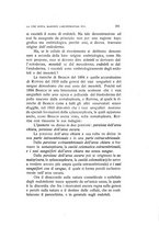 giornale/TO00176850/1929/unico/00000735