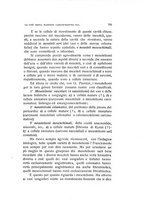 giornale/TO00176850/1929/unico/00000737