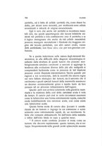 giornale/TO00176850/1929/unico/00000738