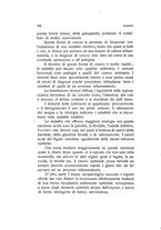 giornale/TO00176850/1929/unico/00000740