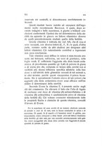 giornale/TO00176850/1929/unico/00000746